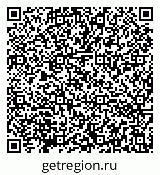 79290852507