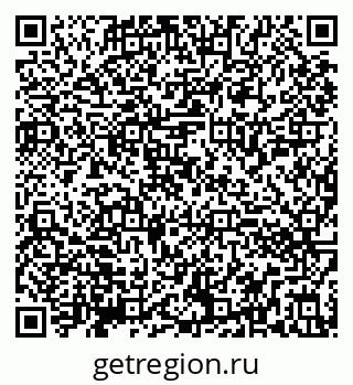 79290852509