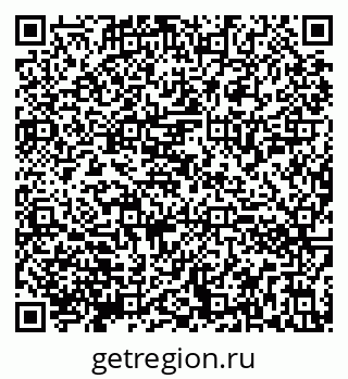 79290852513