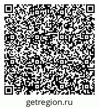 79290852515