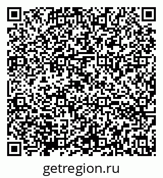 79290852519