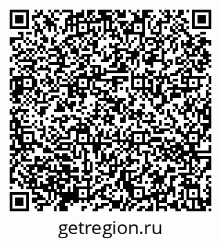 79290852527
