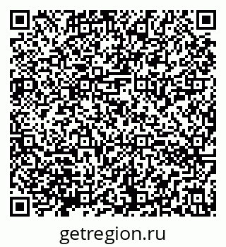 79290852529