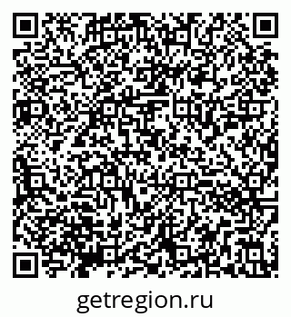 79290852530