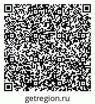 79290852536