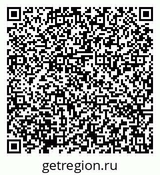 79290852546