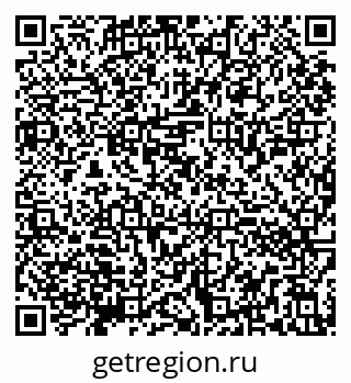 79290852547