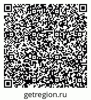 79290852552