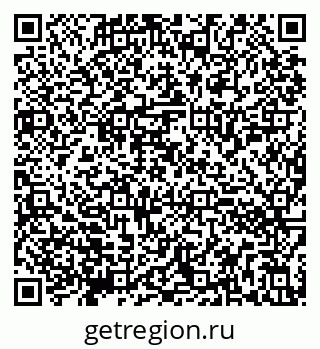 79290852554