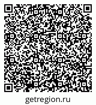 79290852555
