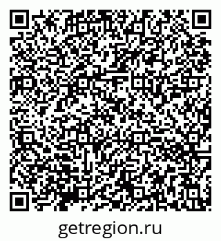 79290852556