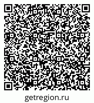 79290852557