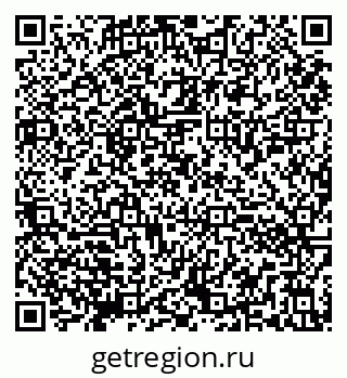 79290852562
