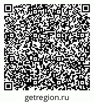 79290852563