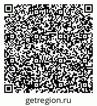 79290852565