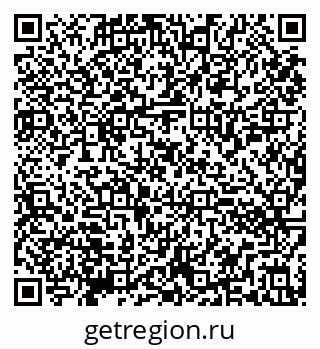 79290852569