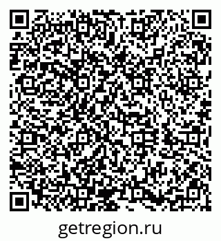 79290852573