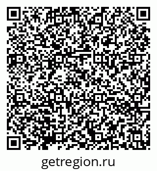79290852575