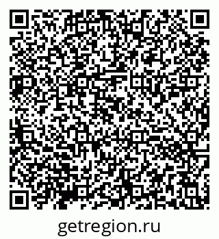 79290852576
