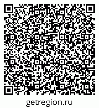 79290852578