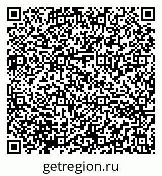 79290852583