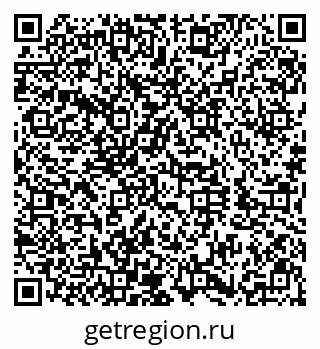 79290852586