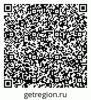 79290852587
