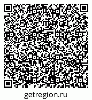 79290852588