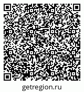 79290852590