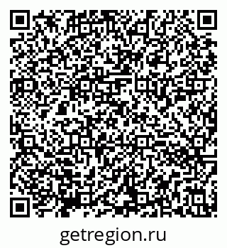 79290852591