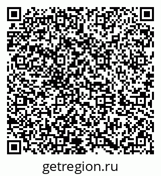 79290852592