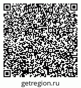 79290852595