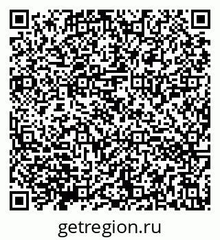 79290852597