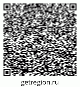 79290852600