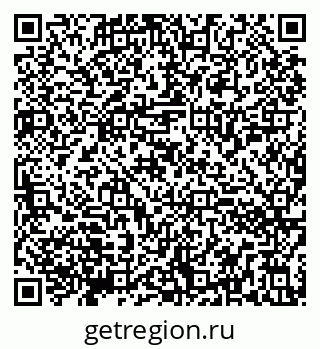 79290852602