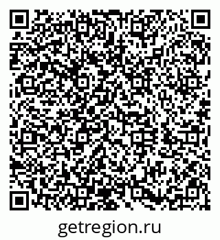 79290852603