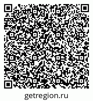 79290852610