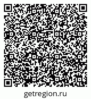 79290852611