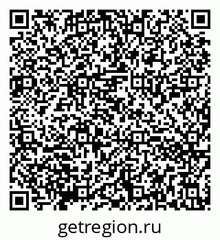 79290852612