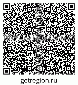 79290852613