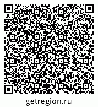 79290852614