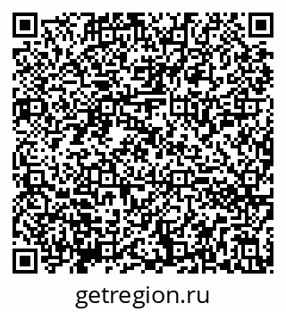 79290852615
