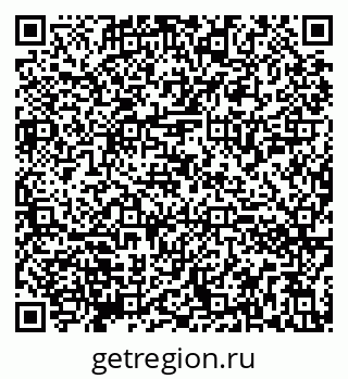 79290852616