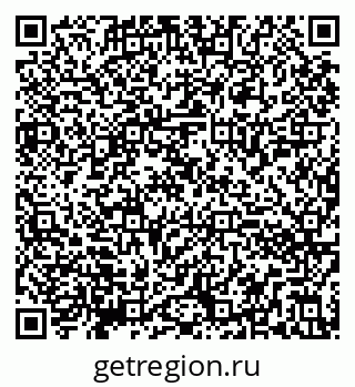 79290852620