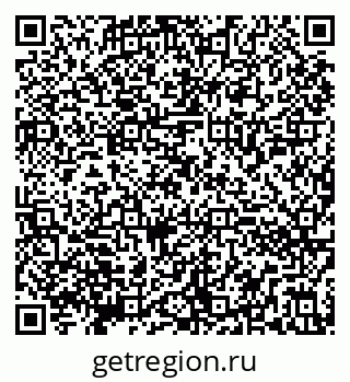 79290852621