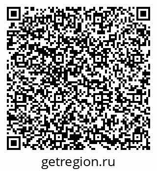 79290852622