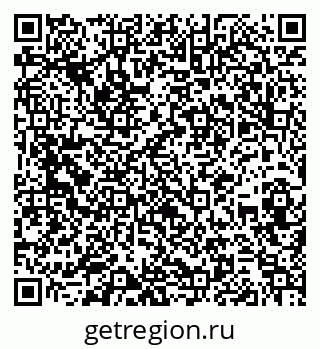 79290852623