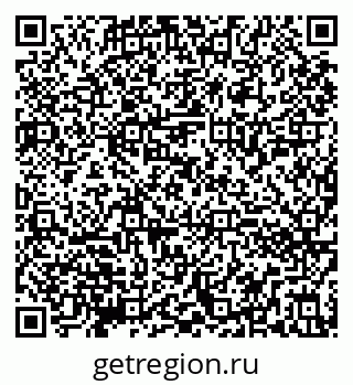 79290852629