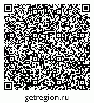 79290852630