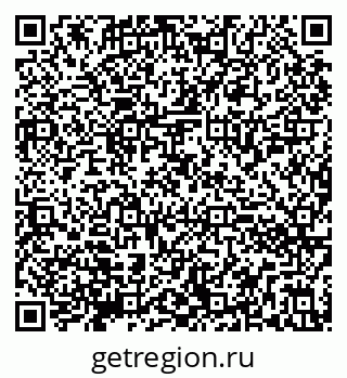 79290852631